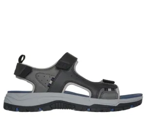 MEN'S PREWITT