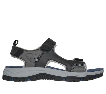 MEN'S PREWITT