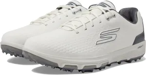 Men's Pro 6 Waterproof Golf Shoe Sneaker
