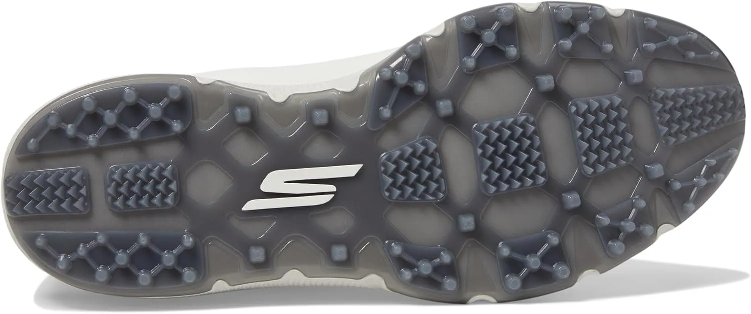 Men's Pro 6 Waterproof Golf Shoe Sneaker