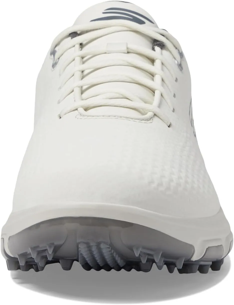 Men's Pro 6 Waterproof Golf Shoe Sneaker