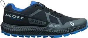 Men's Supertrac 3 Trail Shoe