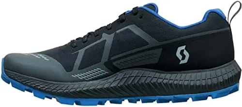 Men's Supertrac 3 Trail Shoe