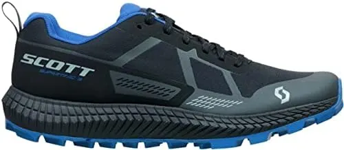 Men's Supertrac 3 Trail Shoe