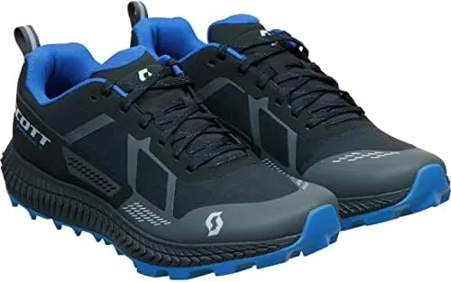 Men's Supertrac 3 Trail Shoe