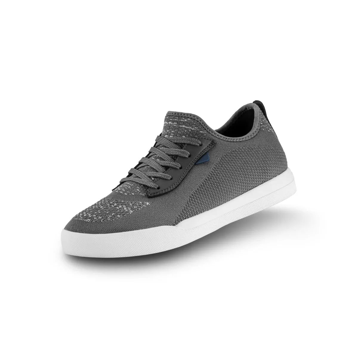 Men's Weekend Waterproof Shoe