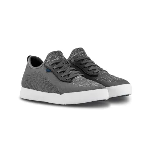Men's Weekend Waterproof Shoe