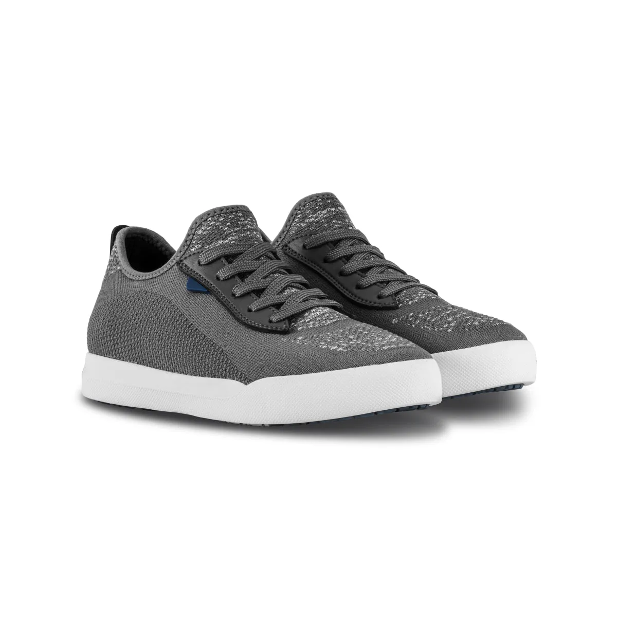 Men's Weekend Waterproof Shoe