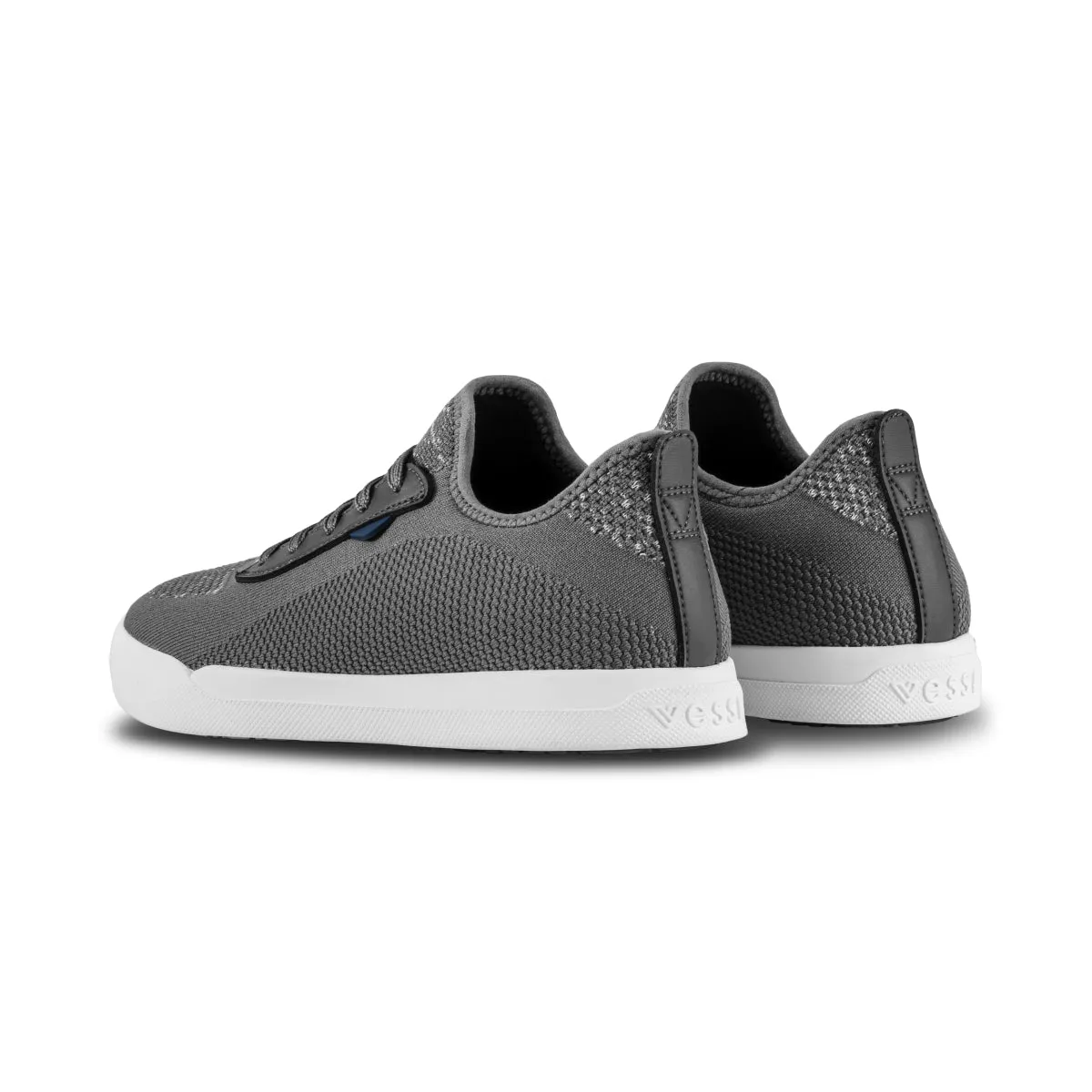 Men's Weekend Waterproof Shoe