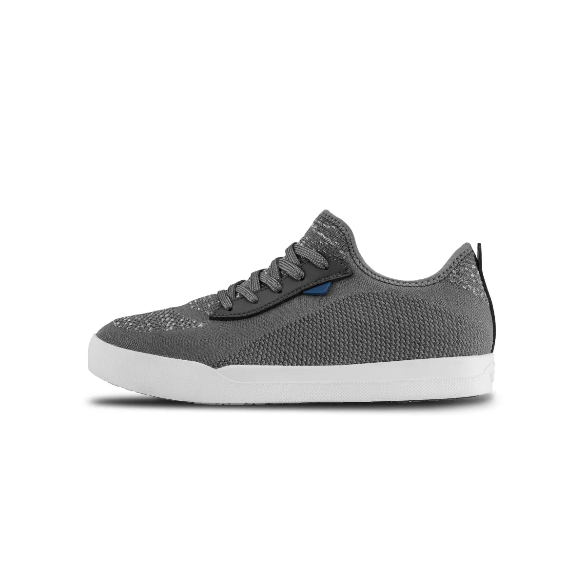 Men's Weekend Waterproof Shoe