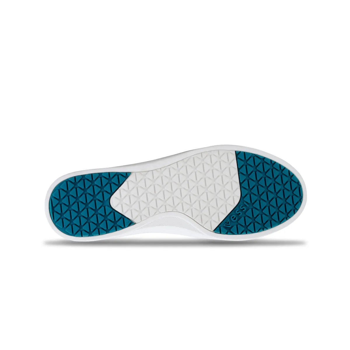 Men's Weekend Waterproof Shoe