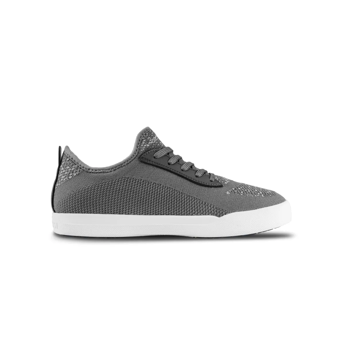 Men's Weekend Waterproof Shoe