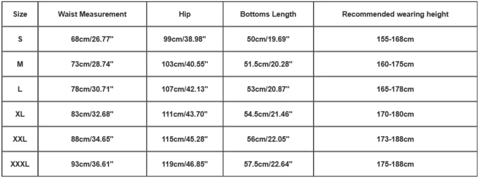 Men's Y2K Vintage Baggy Jean Shorts Summer Casual Hip Hop Long Loose Fit Denim Shorts Trendy Outfits