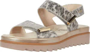 Mephisto Women's Dominica Sandal