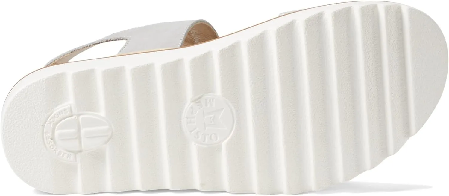 Mephisto Women's Dominica Sandal