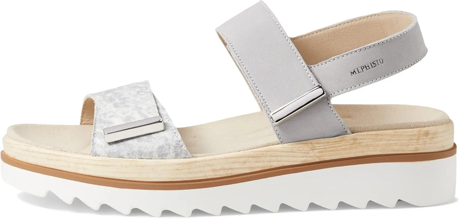 Mephisto Women's Dominica Sandal