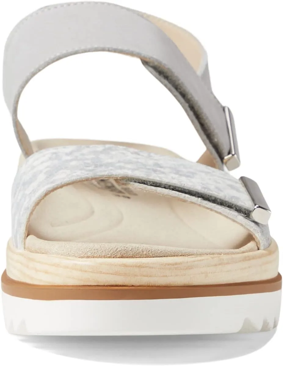 Mephisto Women's Dominica Sandal