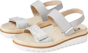 Mephisto Women's Dominica Sandal