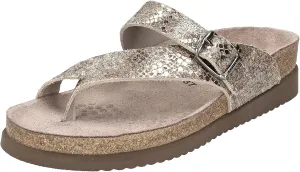 Mephisto Women's Helen Sandal