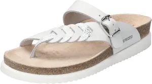 Mephisto Women's Heleonore Sandal