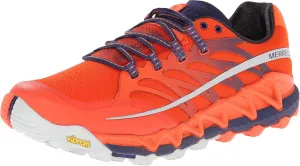 Merrell Men's All Out Peak Trail Running Shoe