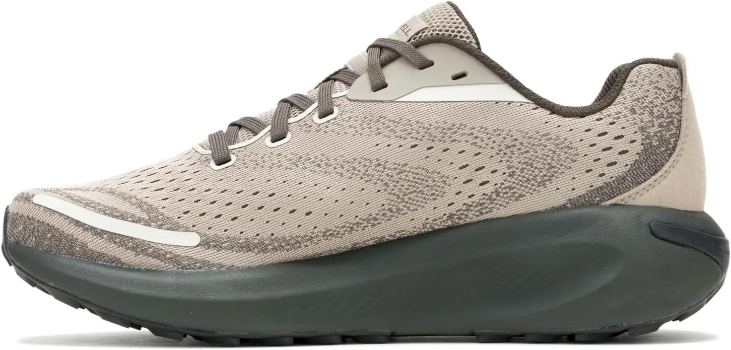 Merrell Men's Morphlite