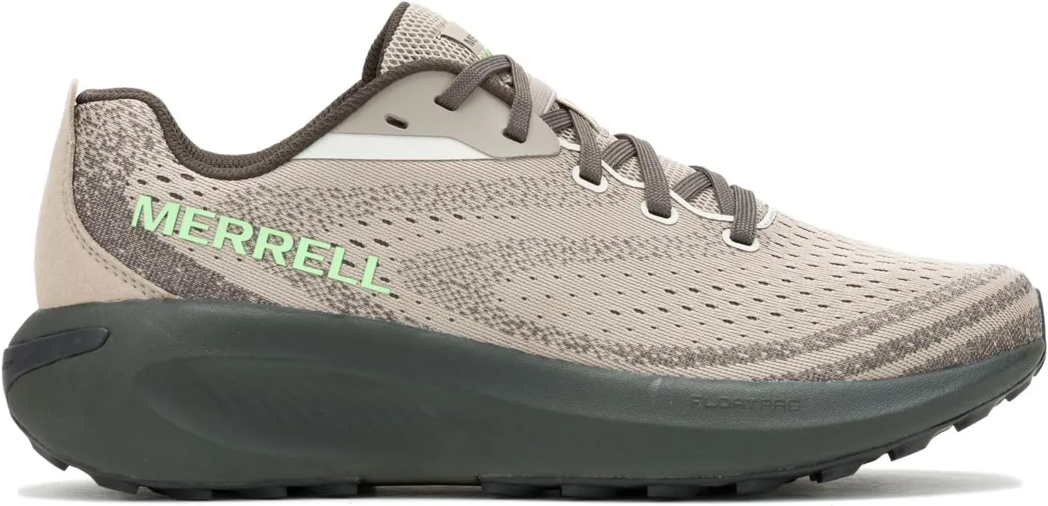 Merrell Men's Morphlite