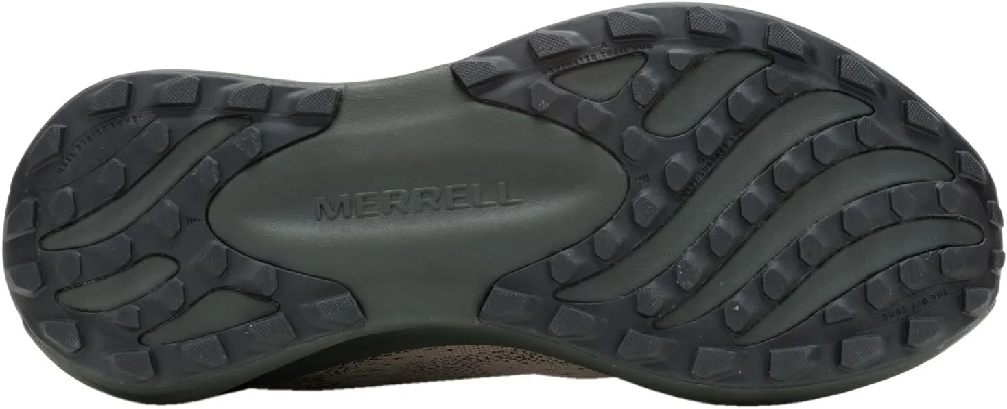 Merrell Men's Morphlite