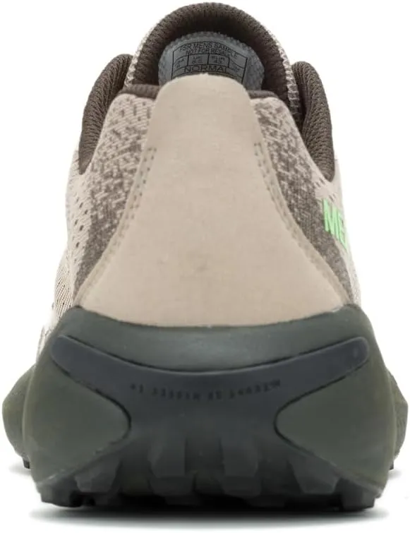Merrell Men's Morphlite