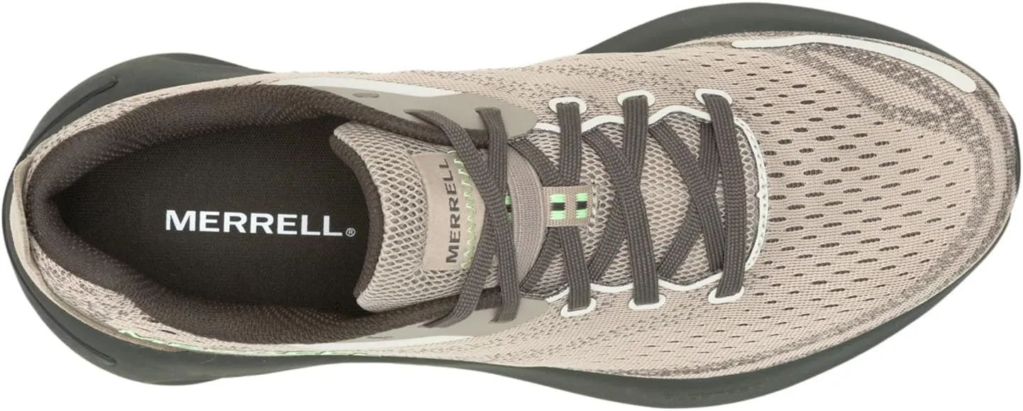 Merrell Men's Morphlite