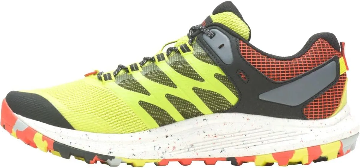 Merrell Men's Nova 3