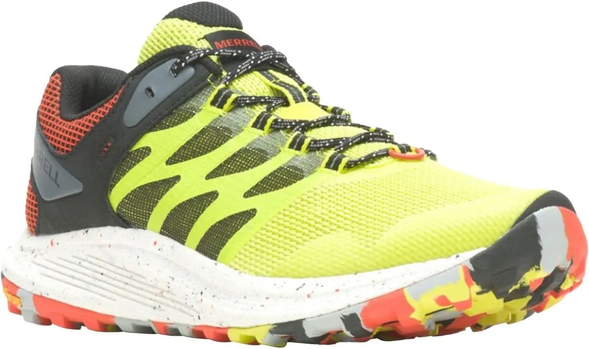 Merrell Men's Nova 3