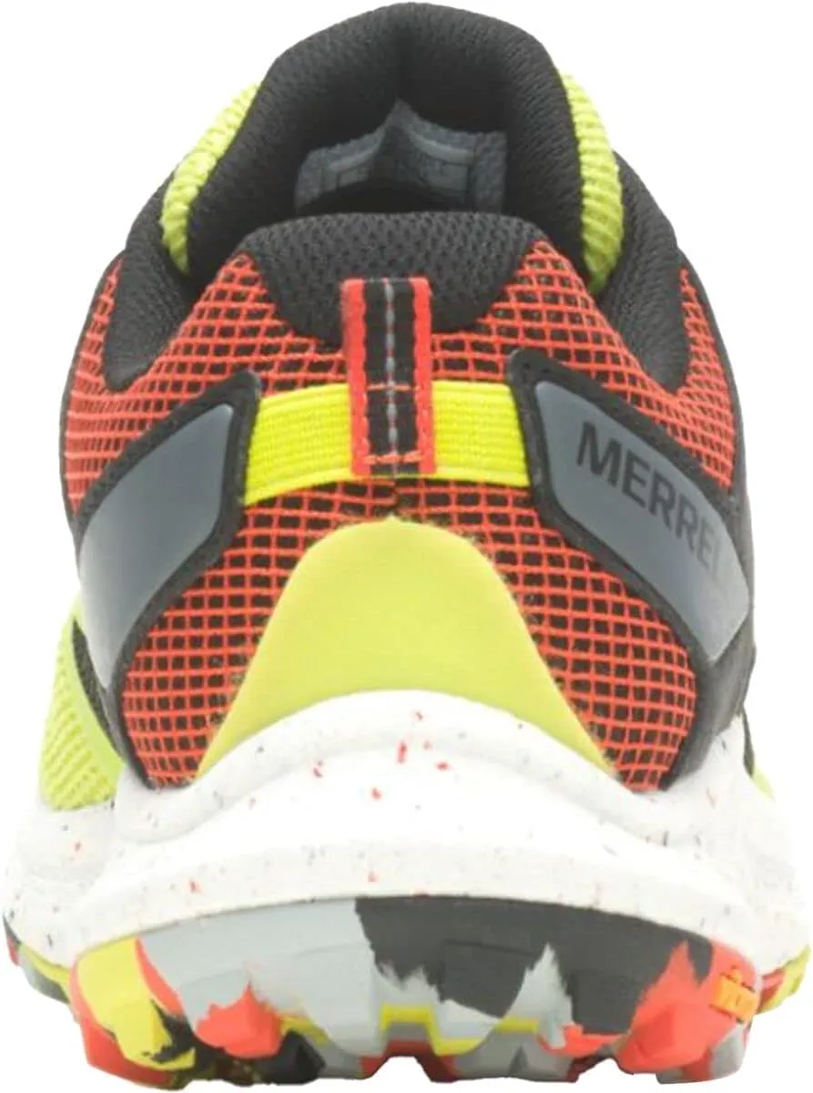Merrell Men's Nova 3