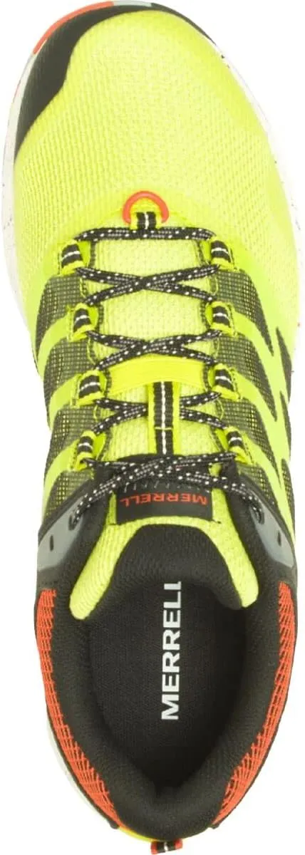 Merrell Men's Nova 3