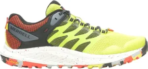 Merrell Men's Nova 3