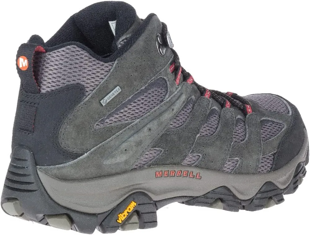 Merrell Men's Walking Hiking Shoe