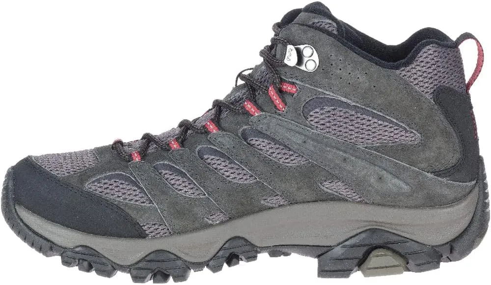 Merrell Men's Walking Hiking Shoe