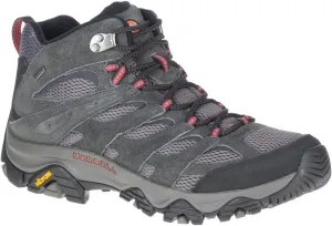 Merrell Men's Walking Hiking Shoe