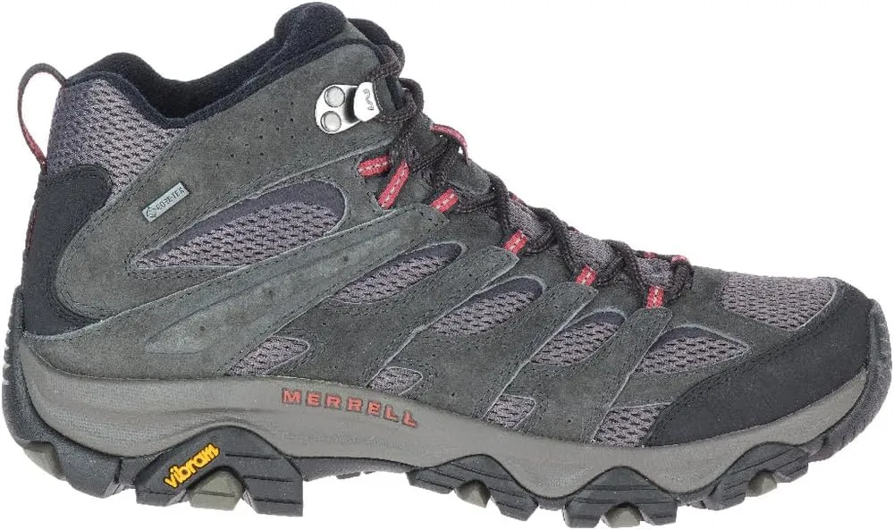 Merrell Men's Walking Hiking Shoe