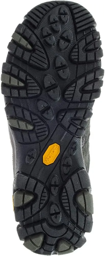 Merrell Men's Walking Hiking Shoe