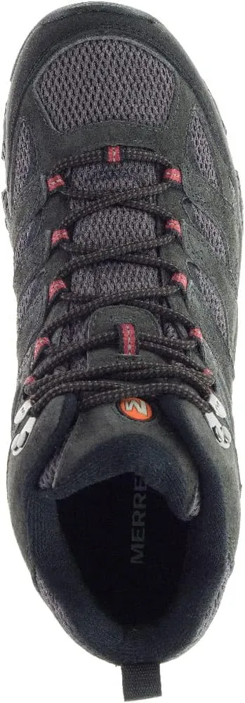 Merrell Men's Walking Hiking Shoe