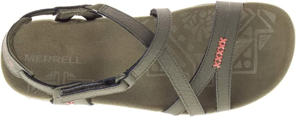 Merrell Women's Sandspur Sandal