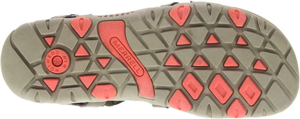 Merrell Women's Sandspur Sandal