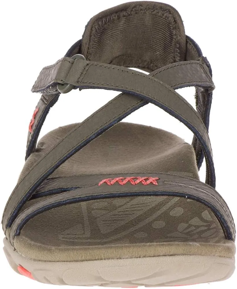 Merrell Women's Sandspur Sandal