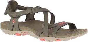 Merrell Women's Sandspur Sandal