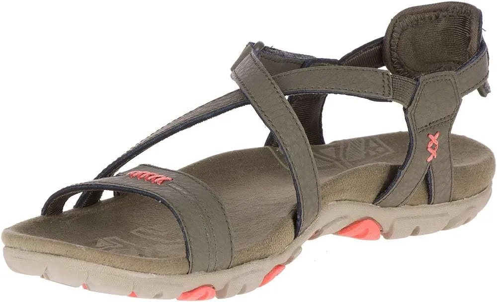 Merrell Women's Sandspur Sandal