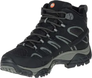 Merrell womens