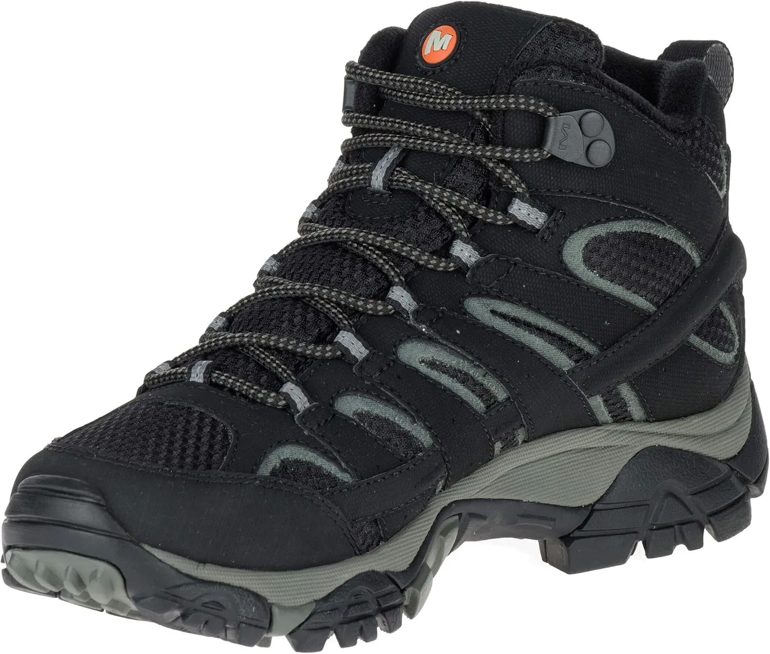 Merrell womens