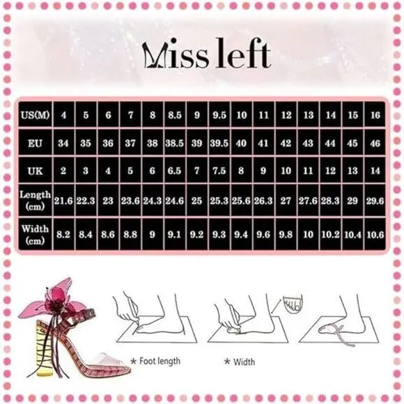 Miss Left White Platform Open Rounded Toe Espadrille Ankle Strap Dress Sandal