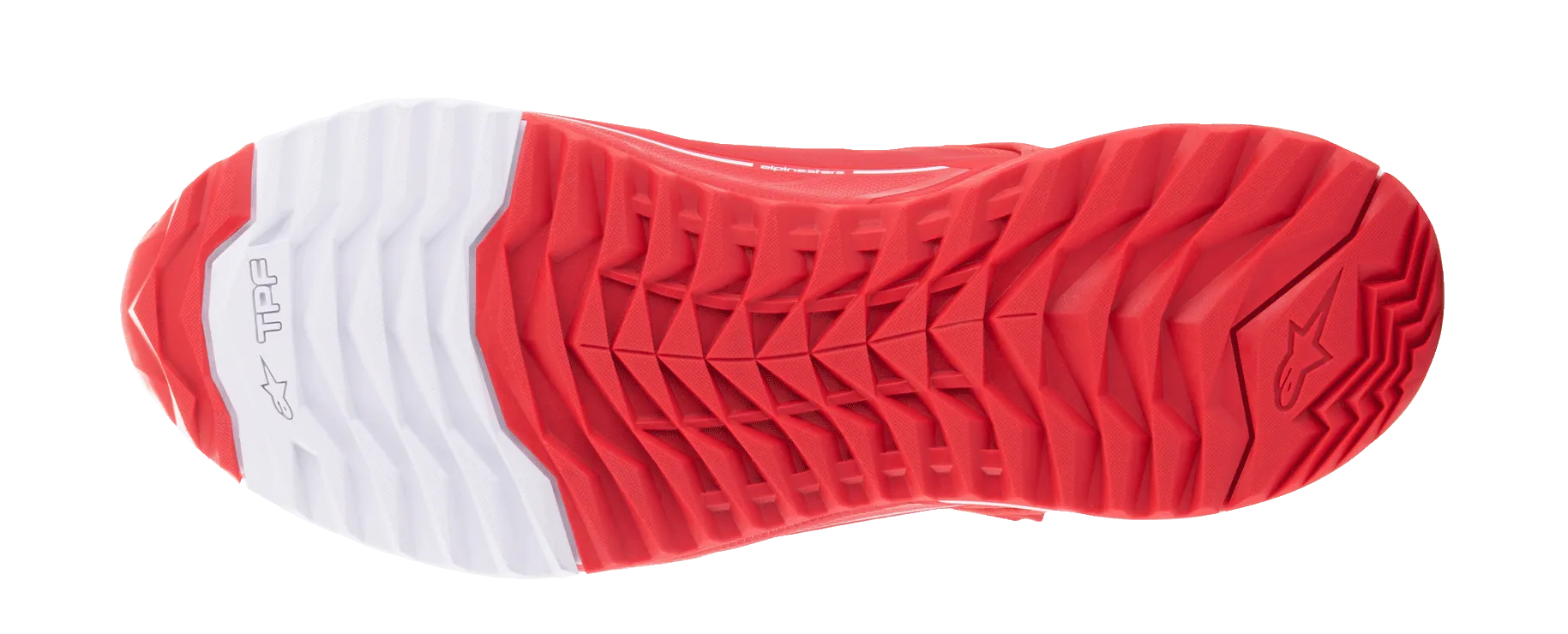 MM93 CR-X Drystar® Riding Shoes
